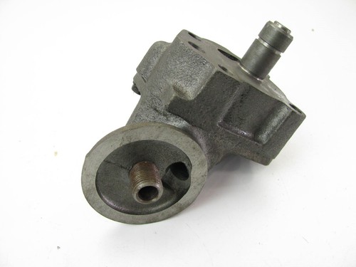 TRW 50057 High Pressure Oil Pump For 1975-1977 Chrysler Big Block 400 440 V8 - Bild 2 von 7
