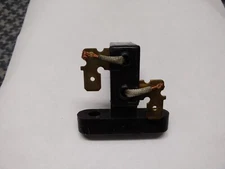 KIPOR KDE5000TA GENERATOR BRUSHES