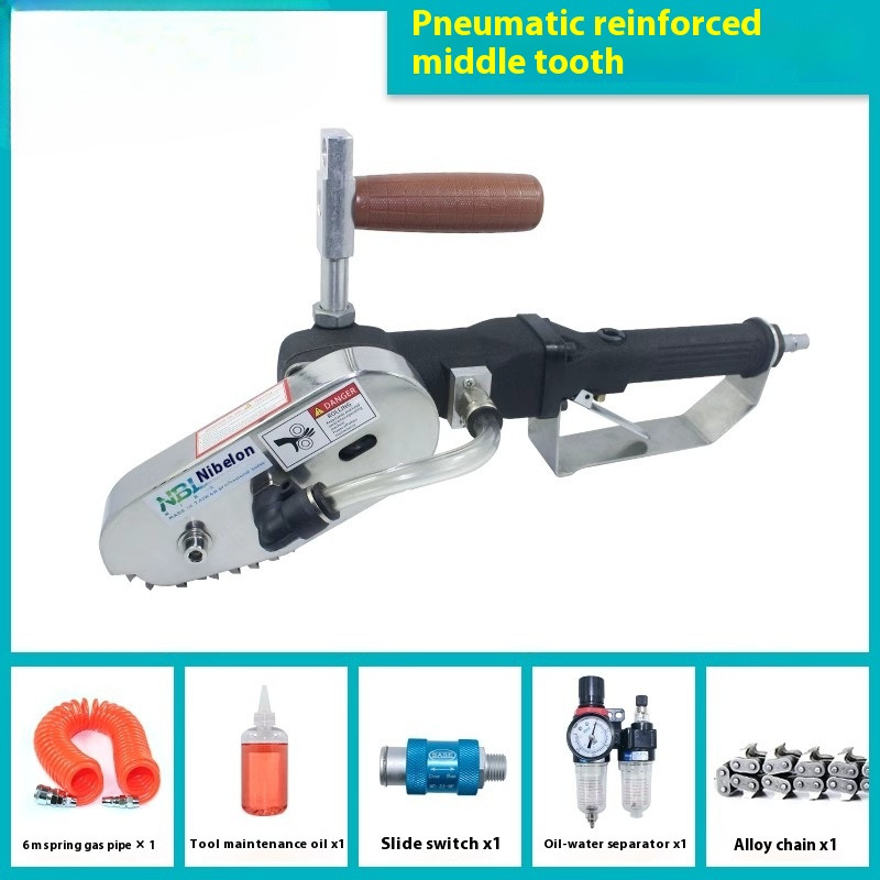 Carton Box Paper Waste Stripping Machine Scrap Paper Peeling Machines Stripper