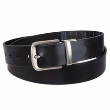 levis cut to fit belt