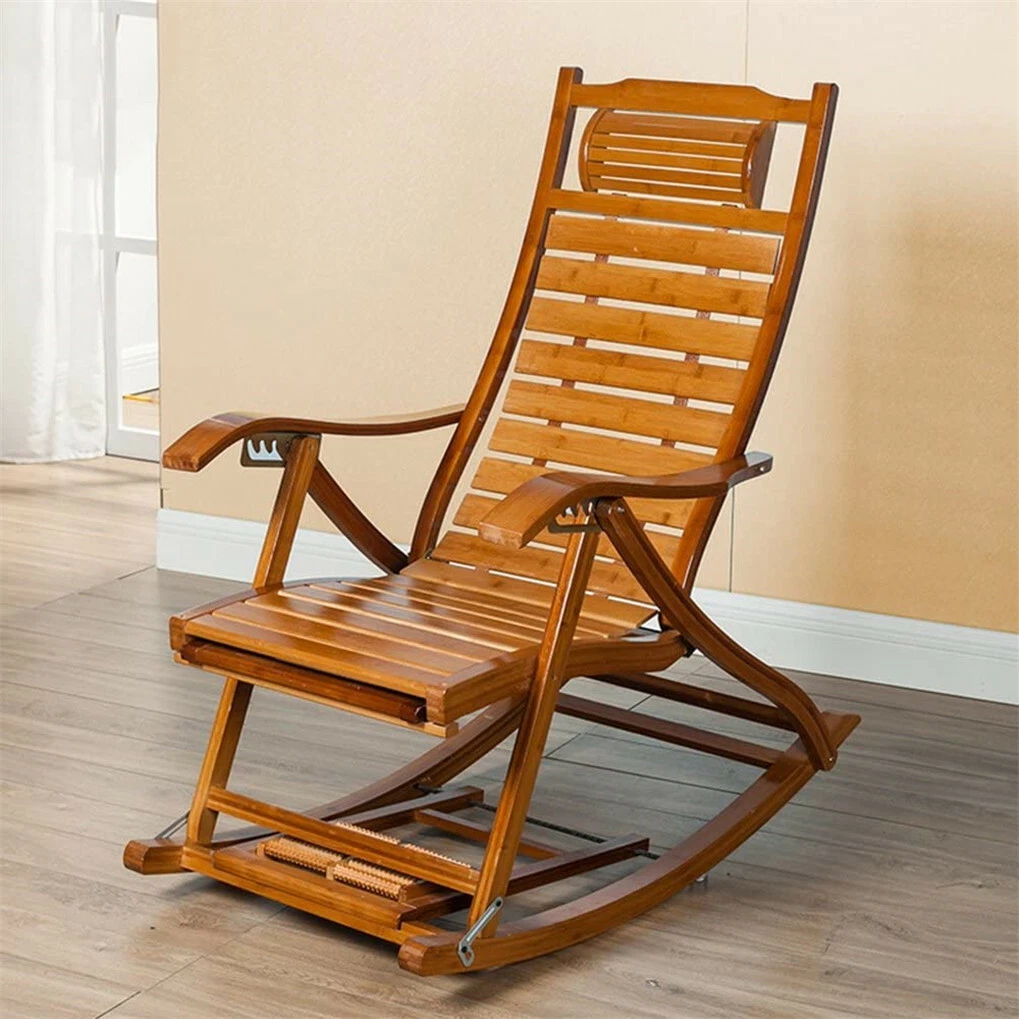 Non rocking best sale recliners
