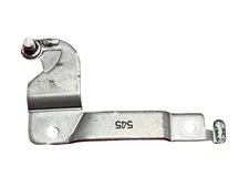 OEM Thermador Bosch Microwave Oven Door Hinge 00608376 1386663