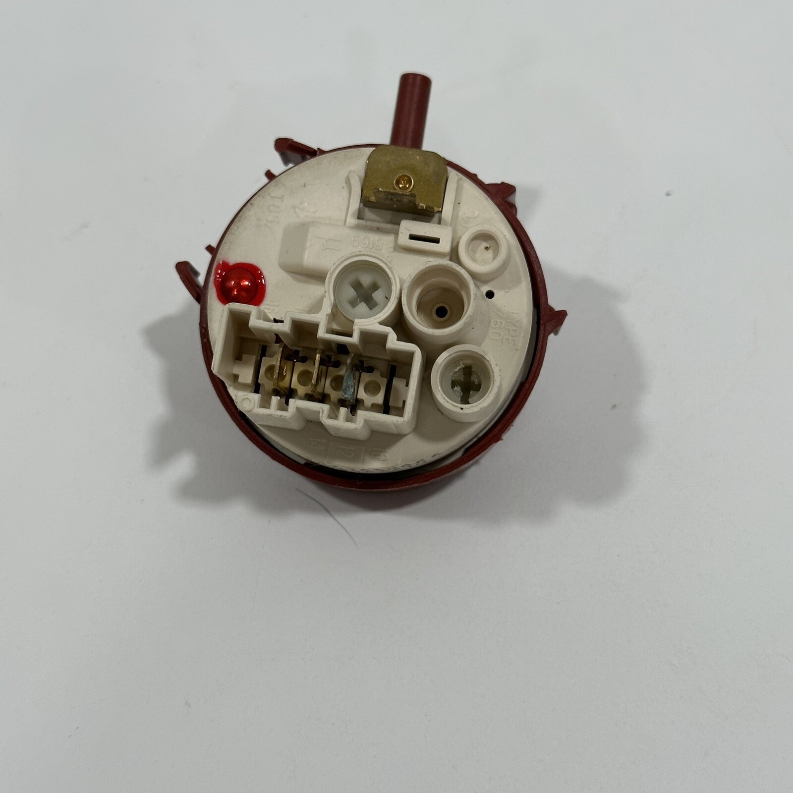 Picture 5 of 5