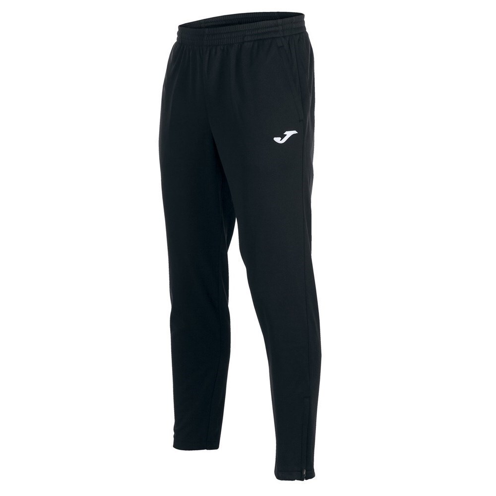 Устройство для уборки помещений Herren Joma Nilo 100165100 Schwarz 14390₽