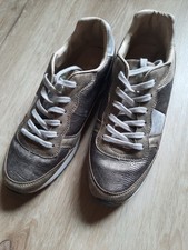 Damen Sneaker Gr. 40
