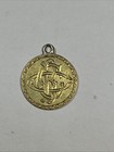 Variety 3 $1 Gold Love Token “Ccb” ?