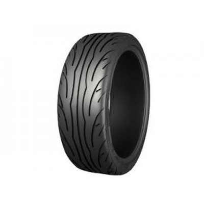 2 New Nankang Ns-2r  - 205/55r16 Tires 2055516 205 55 16