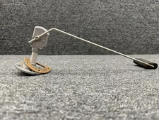 002-381000-3 (Alt: CB7740-79) Beechcraft 58TC Fuel Level Sender Outboard RH