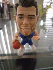 Luka Doncic Figurine