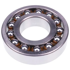 Self Aligning Bearing 902019 Compatible with King Kutter TG Series Tiller