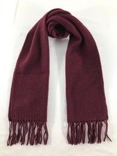 Vintage Polo Ralph Lauren Scarf Muffler