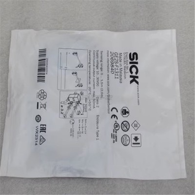 1Pc New SICK GE2S-F1311 ub