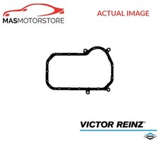 OIL PAN SUMP GASKET VICTOR REINZ 71-31956-00 FOR AUDI A4,A6,CABRIOLET,B5,C5,C4