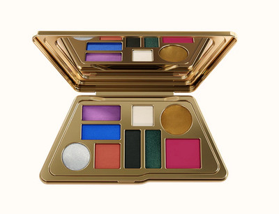 Aora Mírame Eyeshadow Palette   BRAND NEW IN BOX