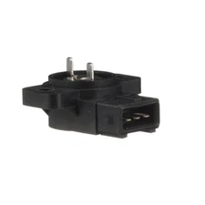 New SMP Throttle Position Sensor For 2001-2006 Kia Optima