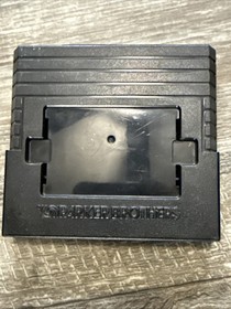 ASTRO CHASE Atari 5200 Arcade GAME CARTRIDGE ONLY Parker Brothers ASTROCHASE