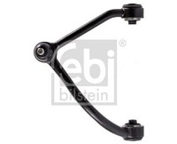 Febi Bilstein Lenker, RadaufhäNgung 174761