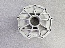 Nice Used Original Genuine Porsche 924 924s 944 Transmission Side Cover 1 Nice Used Original Genuine Porsche 924 924s 944 Transmission Side Cover 1