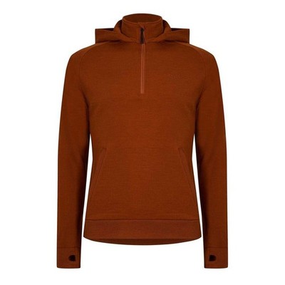 Fohn - Kapuzenpullover für Herren, Regulär (GT15445)