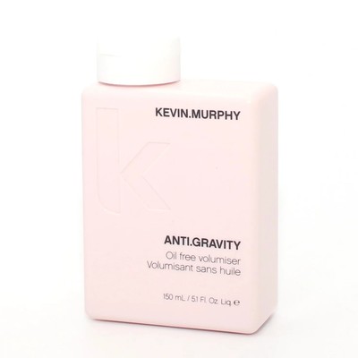 KEVIN.MURPHY Anti Gravity Oil Free Volumiser 5.1 oz