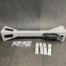 MOORECO 27735 iTeach Mobile Power Tower 