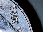 2022 - P  DDO DDR BU UNC PROOF- LIKE ...  ROOSEVELT DIME ..  off-weight 2.2 g — photo 9