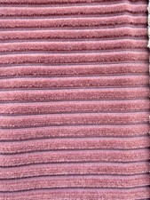 Original Velours Stoff gerippt für Mercedes W123,W126,W116 70x25cm Seitenwange s Original Velours Stoff gerippt für Mercedes W123,W126,W116 70x25cm Seitenwange s