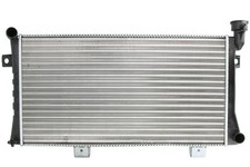 Radiateur Lada NIVA