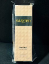 Valentino Born in Roma Yellow Dream Eau de Parfum Spray 15ml 0.5 fl oz