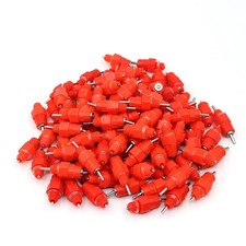 25 PCS Chicken nipple drinker/Feeder Hanging drinking Cup Chicken Equipment
