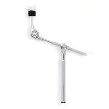 SC-4425MB Short Cymbal Boom Rachet Tilt