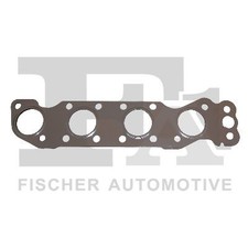 FA1 Dichtung, Abgaskrümmer 476-001 für SUZUKI FIAT SUBARU