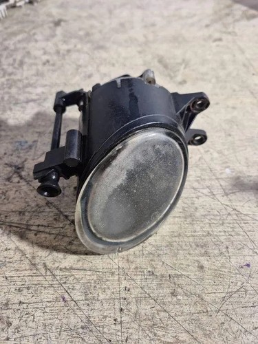 AUDI A6 4A2, C8 Nebelscheinwerfer links 8E0941700B 2.50 Diesel 2001 31510322