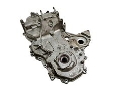 Stirndeckel Deckel &Ouml;lpumpe KIA PICANTO III (2017-2020) 1.0 12V 67ps