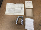 E-Z Invert Control Handle For Control Line Airplanes — photo 3