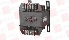 SIEMENS MT0500L / MT0500L (NEW IN BOX)