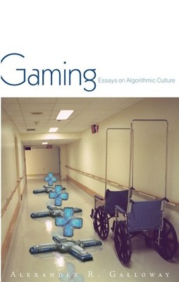 Gaming - 9780816648511