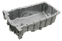 Febi Bilstein ÖLwanne 23050 FüR VW Audi Seat Skoda