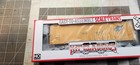 HO scale rolling stock Boxcar CNW 600627 — photo 3