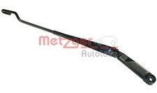 METZGER AUTOTEILE Wischarm Scheibenreinigung 2190061 für VENTO VW GOLF 3 1H1 1H5