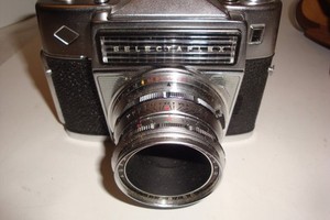 Agfa Flexilette | eBay