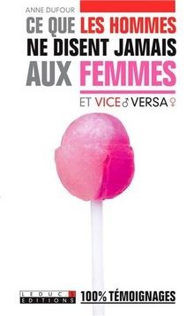 Ce que les hommes ne disent jamais aux femmes / Ce que l... | Buch | Zustand gut