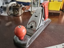 VINTAGE MILLERS FALLS No.709 