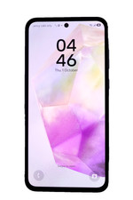Samsung A35 5G 128GB SM-A356E Awesome Navy Unlocked Excellent Condition