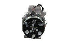 BV PSH Kompressor Klimaanlage +Line 090.125.008.876 +Line Original für HONDA 8 5