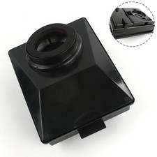 Filtre Pi��ces Aspirateur Noir S��rie E2 Haute Filtration ASPIRATEUR FILTRE