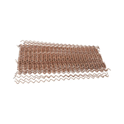 Car Shape Repair Machine 50 Pcs/100 Pcs Car Hand Tool Wave Welding Wire - Zdjęcie 8 z 47