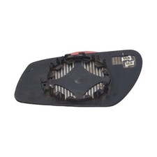 Glace de rétroviseur Ford FUSION