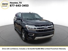 2024 Limited