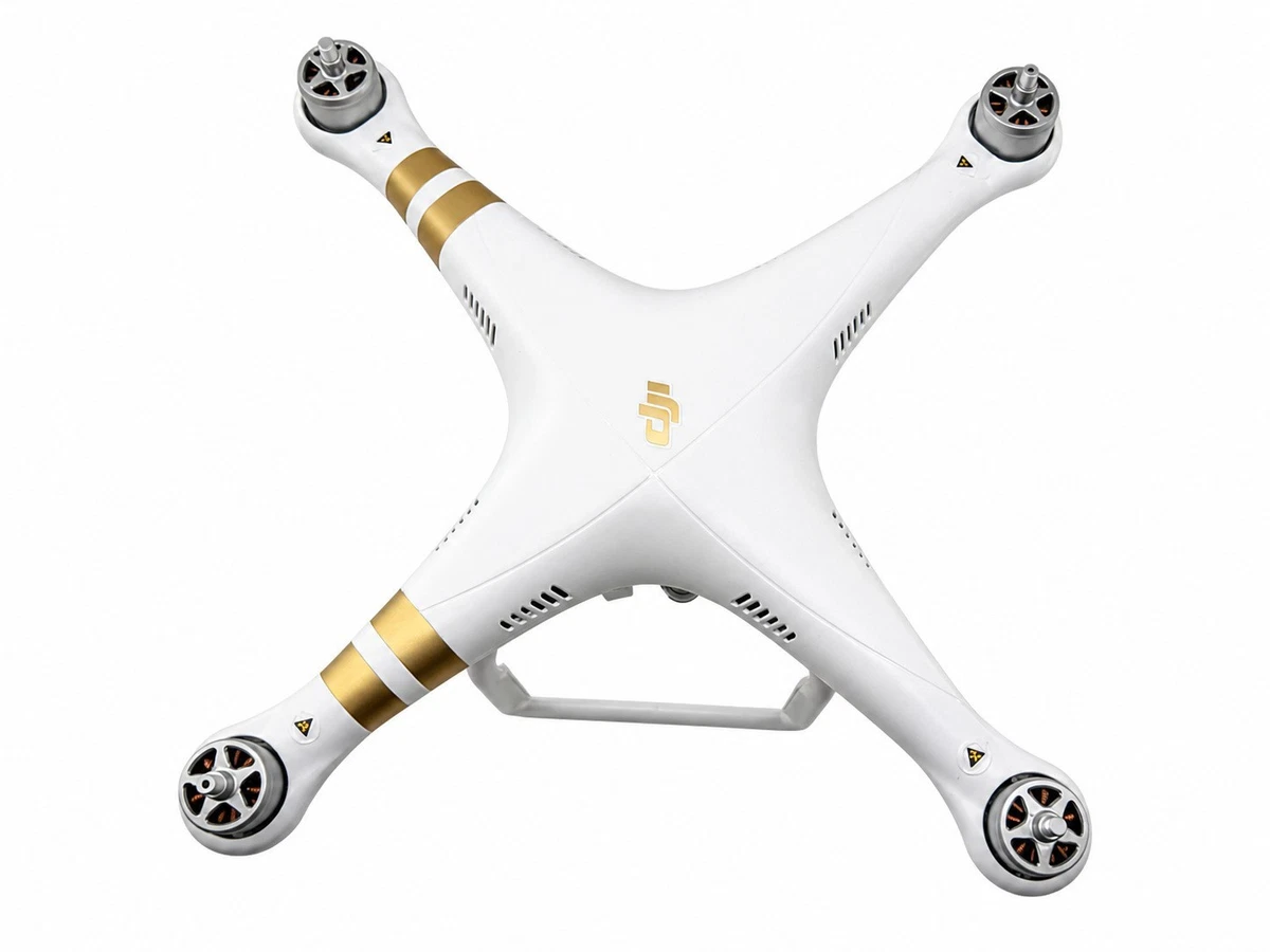 phantom3 professional 値下げ DJI Phantom 3 Professional Camera Drones for sale | eBay